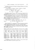 giornale/LO10025199/1933/unico/00000065