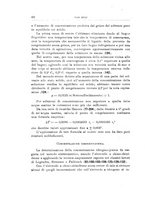 giornale/LO10025199/1933/unico/00000076