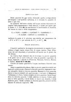 giornale/LO10025199/1933/unico/00000083