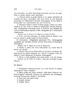 giornale/LO10025199/1933/unico/00000110