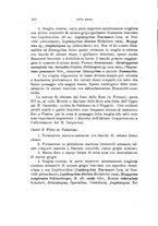 giornale/LO10025199/1933/unico/00000112