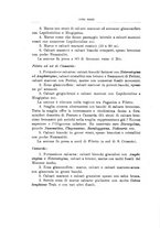 giornale/LO10025199/1933/unico/00000116
