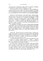 giornale/LO10025199/1933/unico/00000124