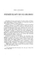giornale/LO10025199/1933/unico/00000135