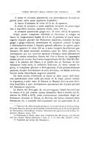 giornale/LO10025199/1933/unico/00000141