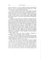 giornale/LO10025199/1933/unico/00000142