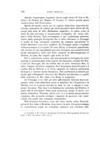 giornale/LO10025199/1933/unico/00000144
