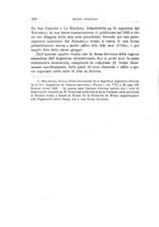 giornale/LO10025199/1933/unico/00000148