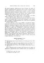 giornale/LO10025199/1933/unico/00000151