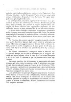 giornale/LO10025199/1933/unico/00000155