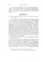 giornale/LO10025199/1933/unico/00000156