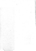giornale/LO10025199/1933/unico/00000164