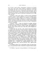 giornale/LO10025199/1933/unico/00000180