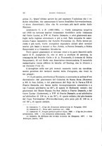 giornale/LO10025199/1933/unico/00000182