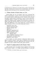 giornale/LO10025199/1933/unico/00000203