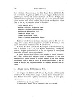 giornale/LO10025199/1933/unico/00000204