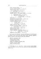 giornale/LO10025199/1933/unico/00000206