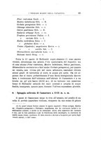 giornale/LO10025199/1933/unico/00000209