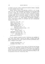 giornale/LO10025199/1933/unico/00000210