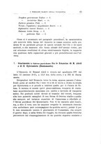 giornale/LO10025199/1933/unico/00000211