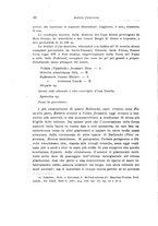 giornale/LO10025199/1933/unico/00000214