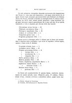 giornale/LO10025199/1933/unico/00000218