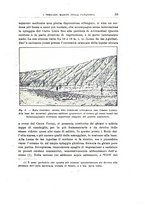 giornale/LO10025199/1933/unico/00000225