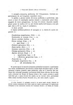 giornale/LO10025199/1933/unico/00000233