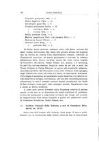 giornale/LO10025199/1933/unico/00000234