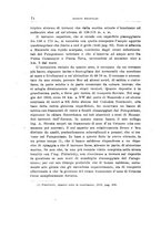 giornale/LO10025199/1933/unico/00000240