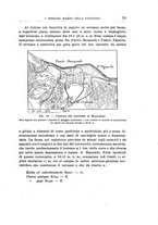 giornale/LO10025199/1933/unico/00000241
