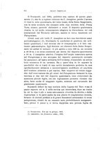giornale/LO10025199/1933/unico/00000252