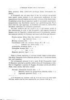 giornale/LO10025199/1933/unico/00000255