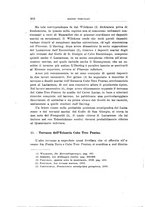 giornale/LO10025199/1933/unico/00000268