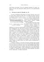 giornale/LO10025199/1933/unico/00000278