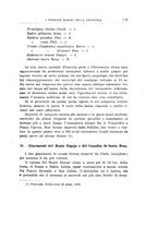 giornale/LO10025199/1933/unico/00000285
