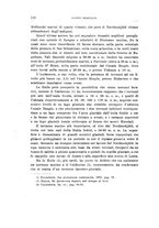 giornale/LO10025199/1933/unico/00000292