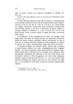 giornale/LO10025199/1933/unico/00000296
