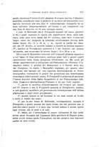 giornale/LO10025199/1933/unico/00000333