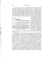 giornale/LO10025199/1933/unico/00000334