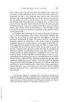 giornale/LO10025199/1933/unico/00000347