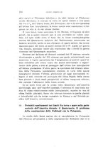 giornale/LO10025199/1933/unico/00000352