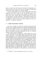 giornale/LO10025199/1933/unico/00000363