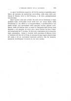 giornale/LO10025199/1933/unico/00000371