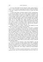 giornale/LO10025199/1933/unico/00000378