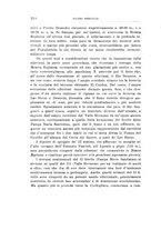 giornale/LO10025199/1933/unico/00000380