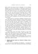 giornale/LO10025199/1933/unico/00000381