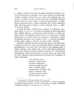 giornale/LO10025199/1933/unico/00000404