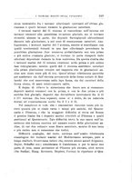 giornale/LO10025199/1933/unico/00000415