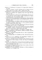 giornale/LO10025199/1933/unico/00000427
